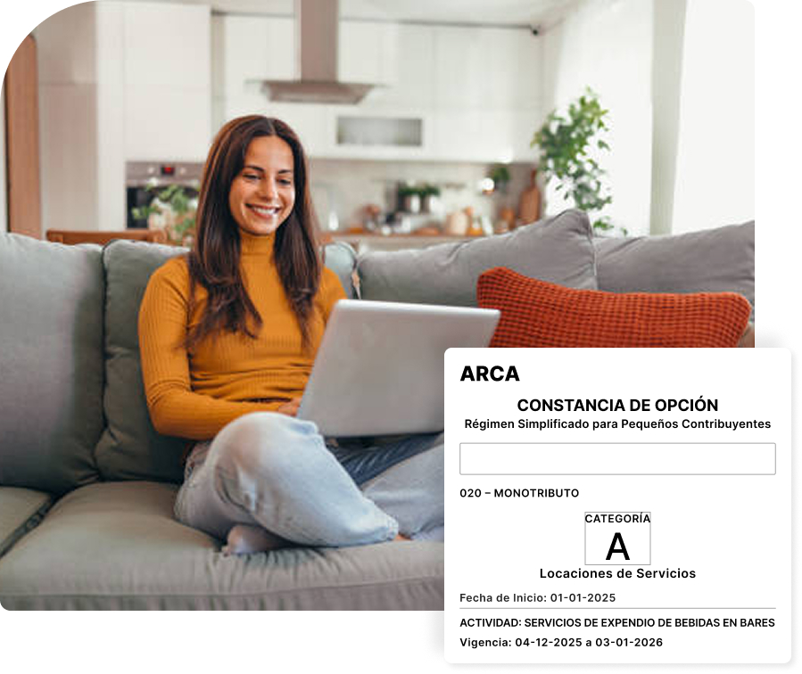 alta-monotributo-arca