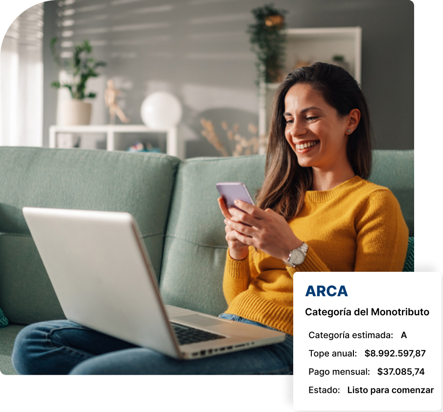 categorias-monotributo-2025