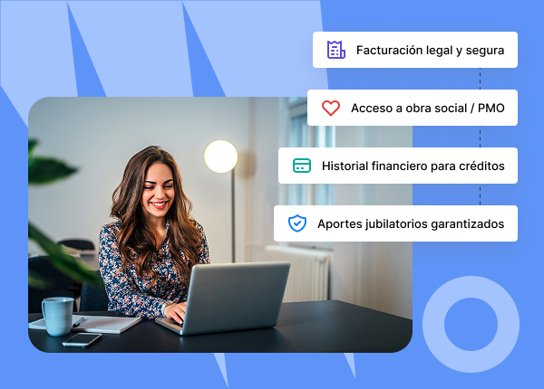 monotributo-user-benefits