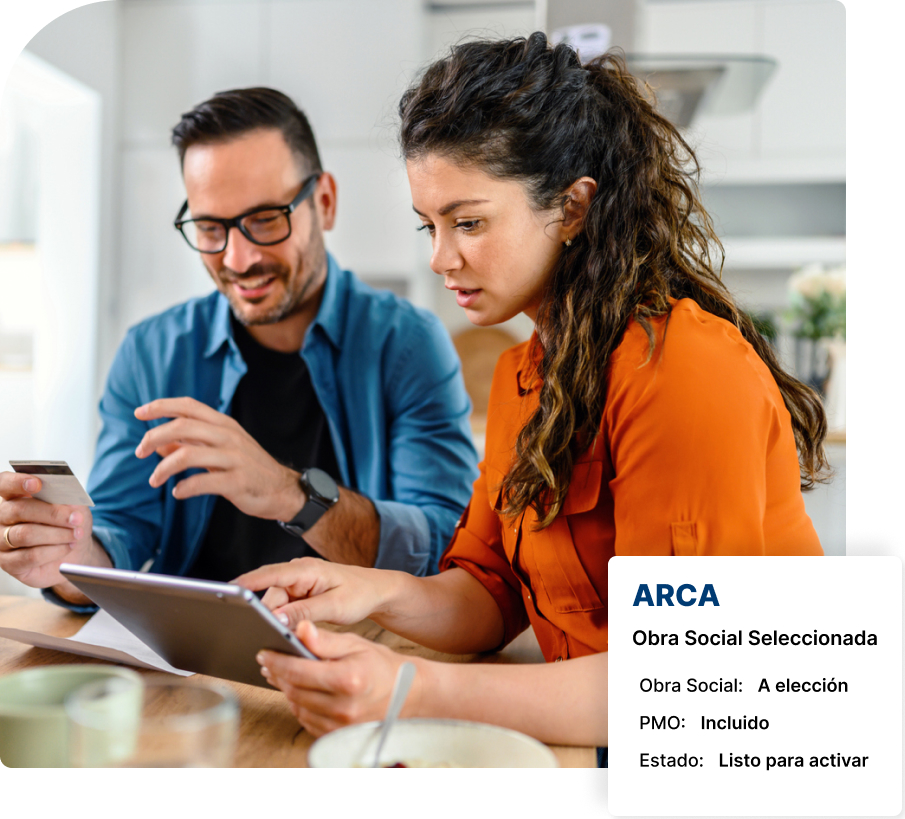 obra-social-monotributo