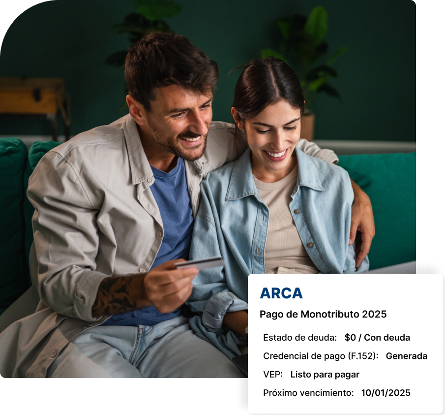 pago-monotributo