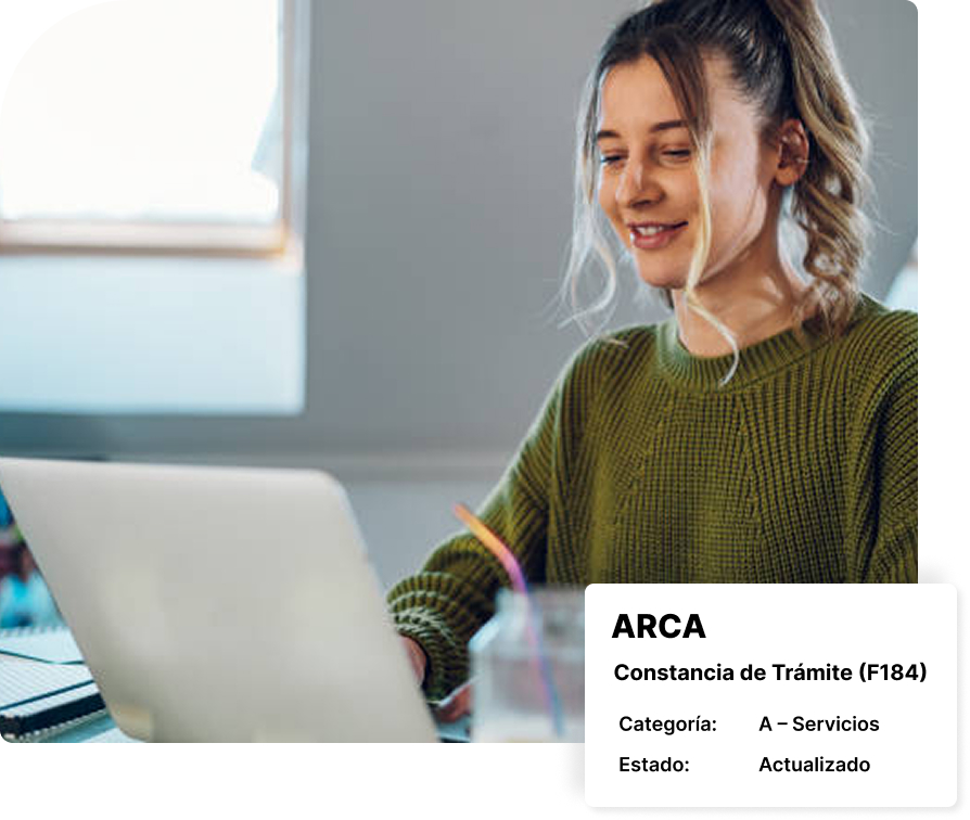 recategorizacion-monotributo-rapida