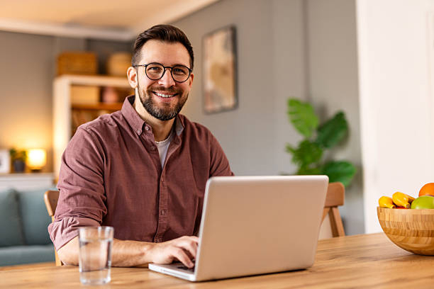 recategorizacion-monotributo-why-choose-us