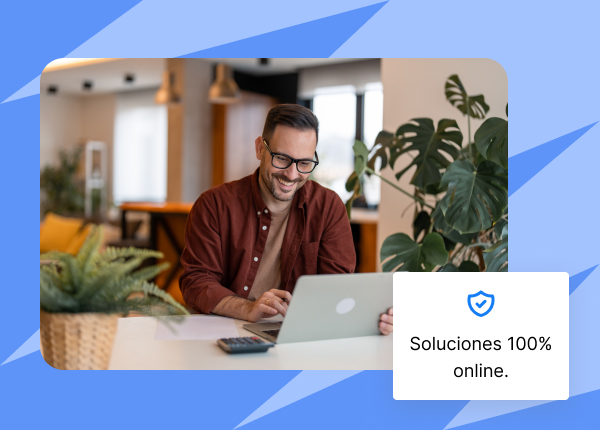 why-use-monotributo-com