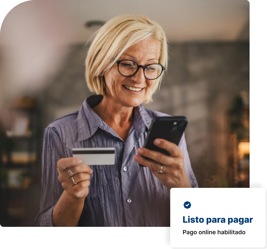 deuda-de-monotributo-2026