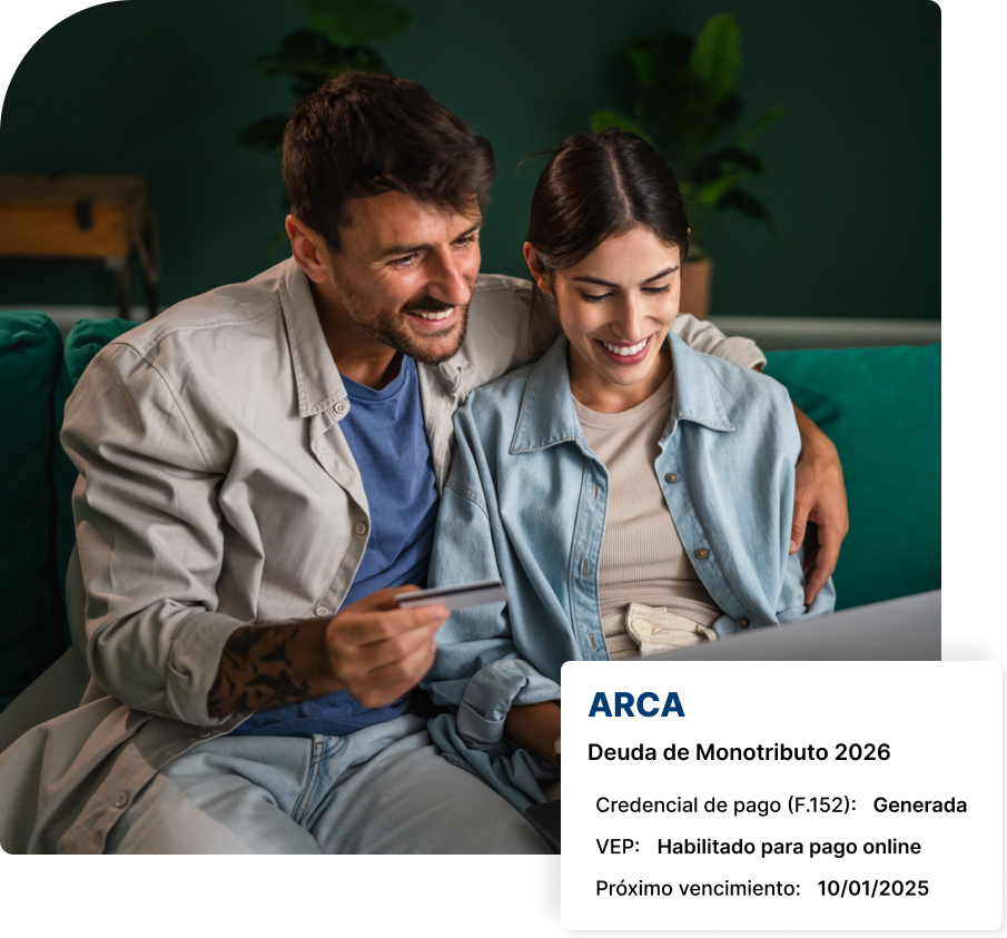 pago-monotributo-2026